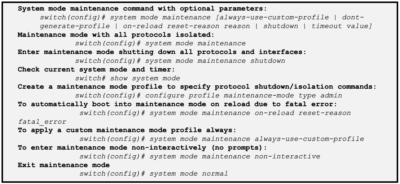 A screenshot of a computerAI-generated content may be incorrect.