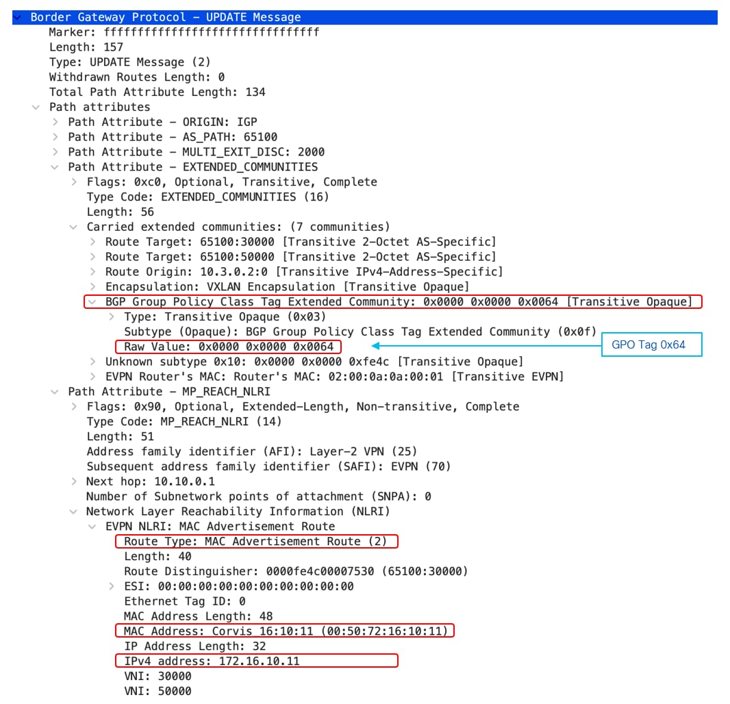 A screenshot of a computerAI-generated content may be incorrect.
