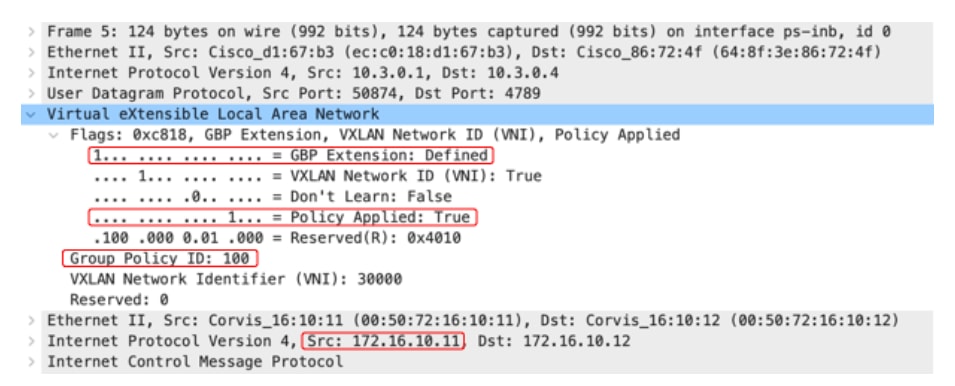 A screenshot of a computerAI-generated content may be incorrect.