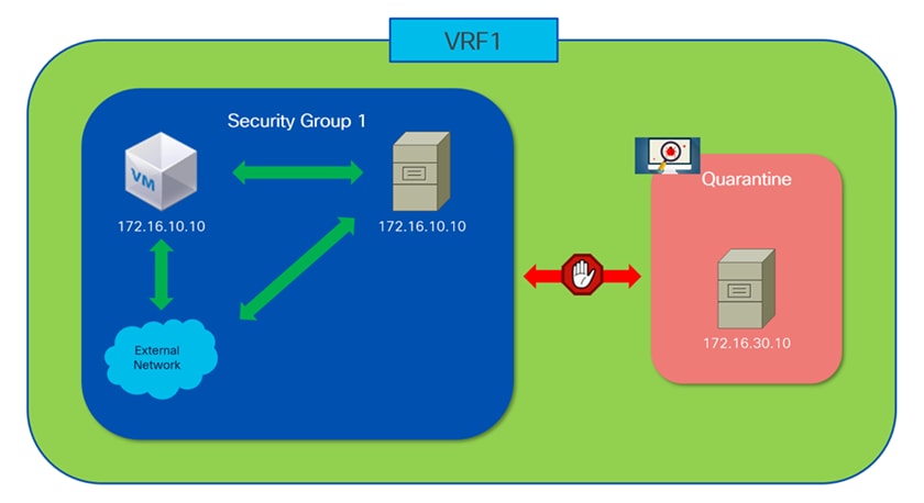 A screenshot of a computerAI-generated content may be incorrect.