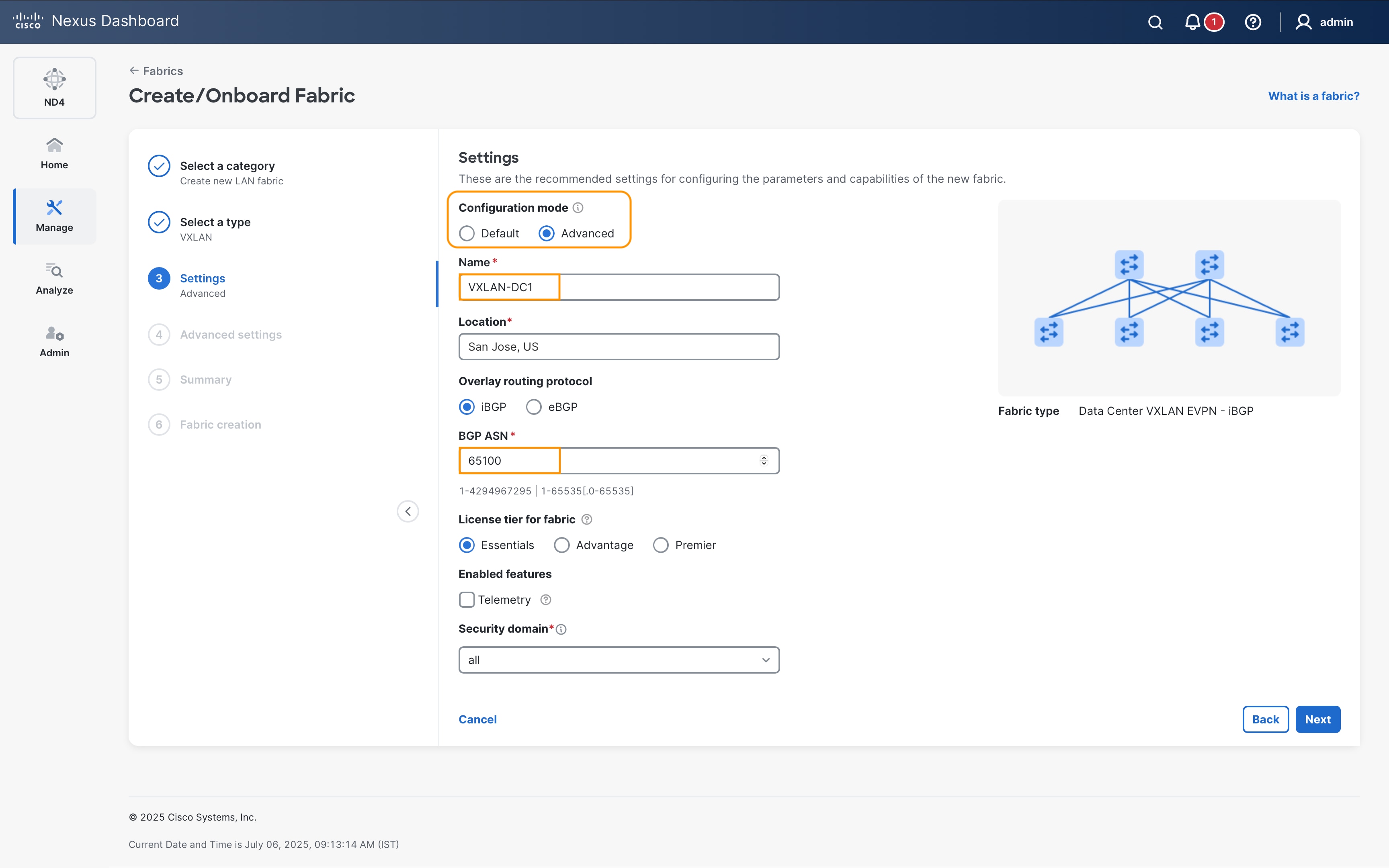 A screen shot of a computerAI-generated content may be incorrect.