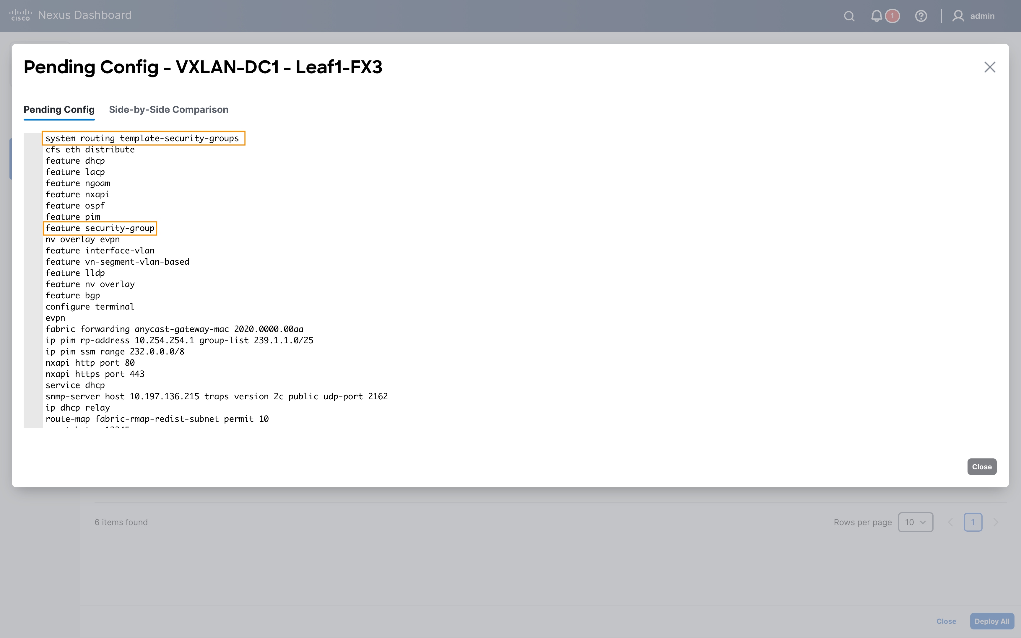 A screenshot of a computerAI-generated content may be incorrect.