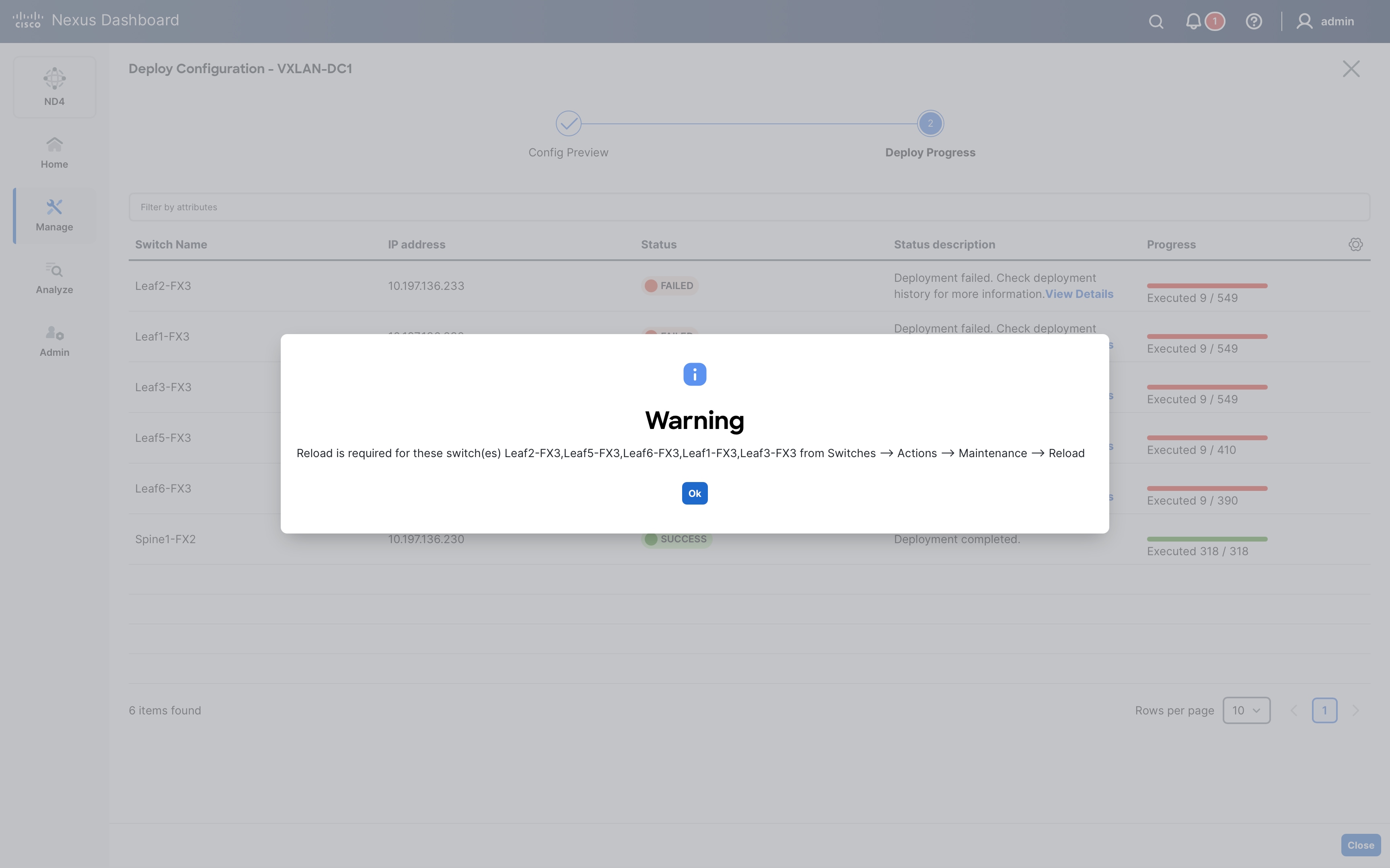 A screenshot of a computerAI-generated content may be incorrect.