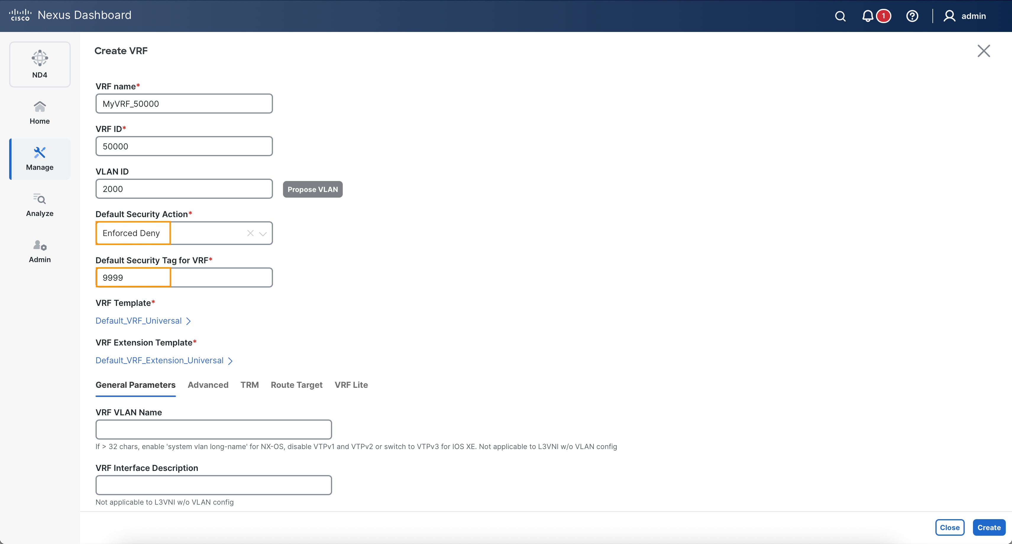 A screenshot of a computerAI-generated content may be incorrect.
