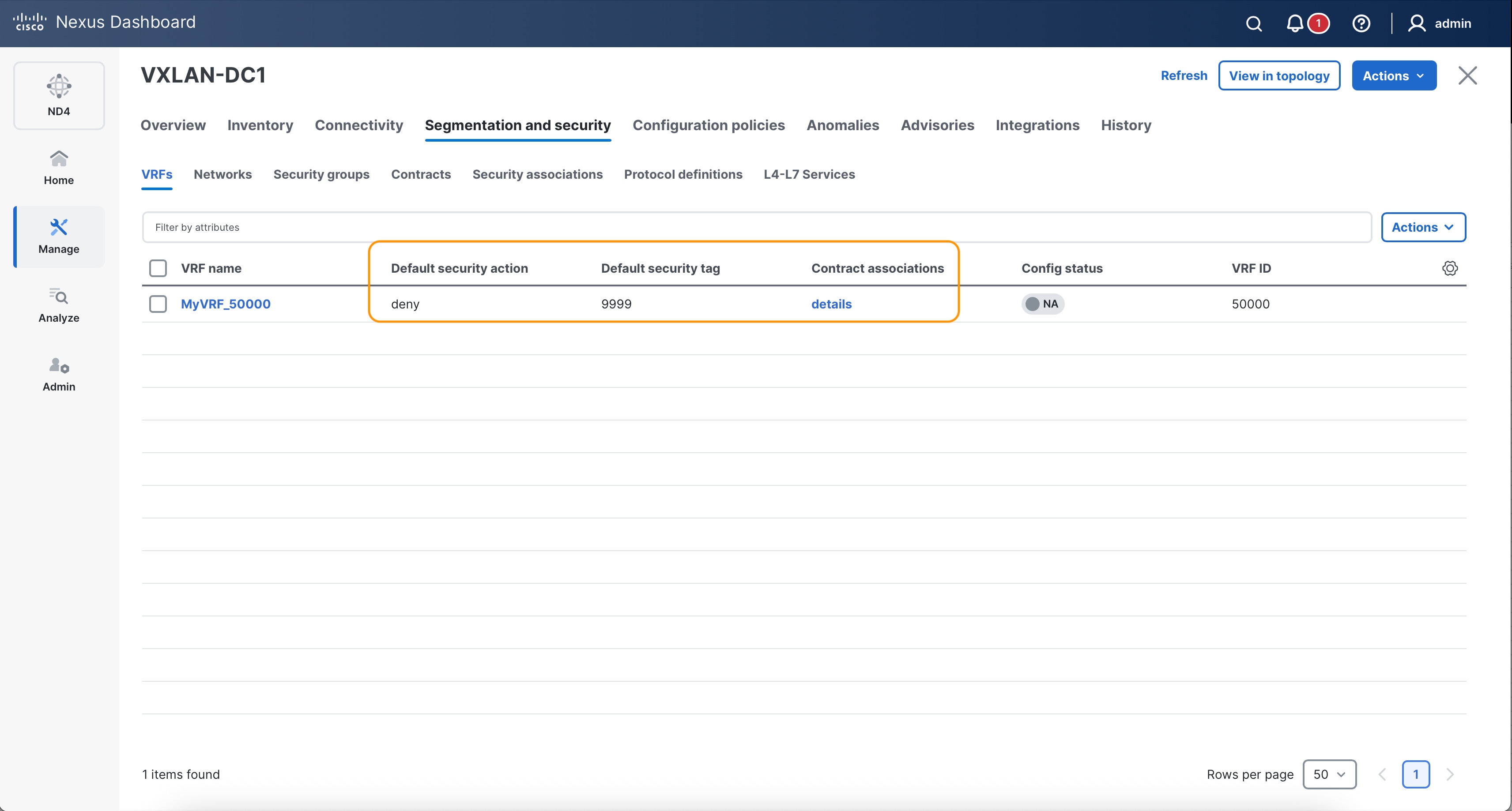 A screenshot of a computerAI-generated content may be incorrect.