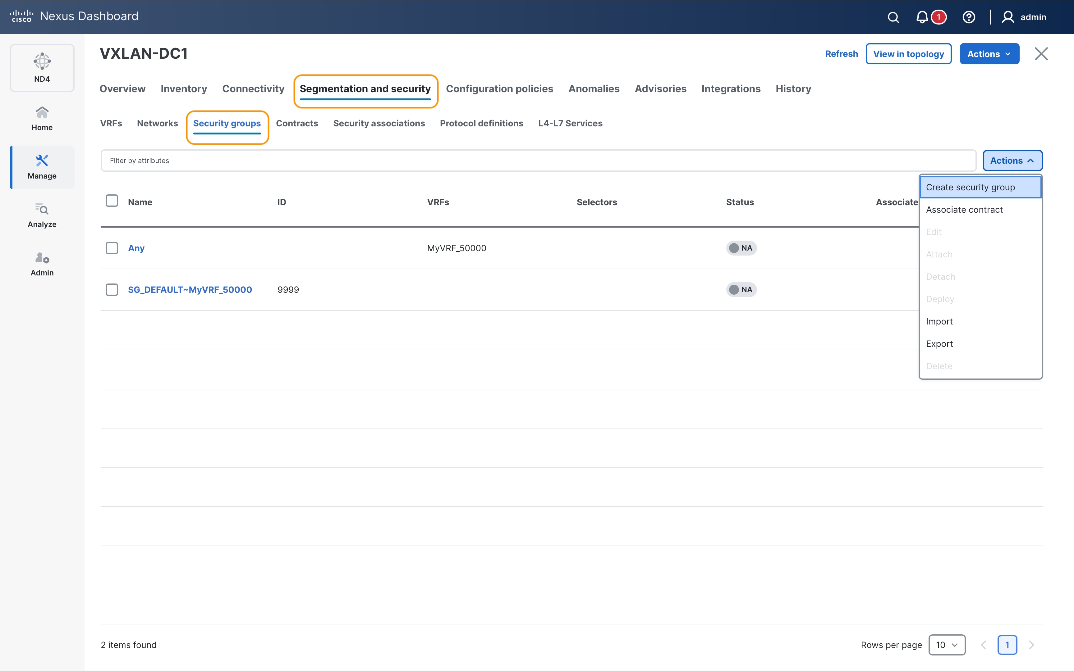 A screenshot of a computerAI-generated content may be incorrect.