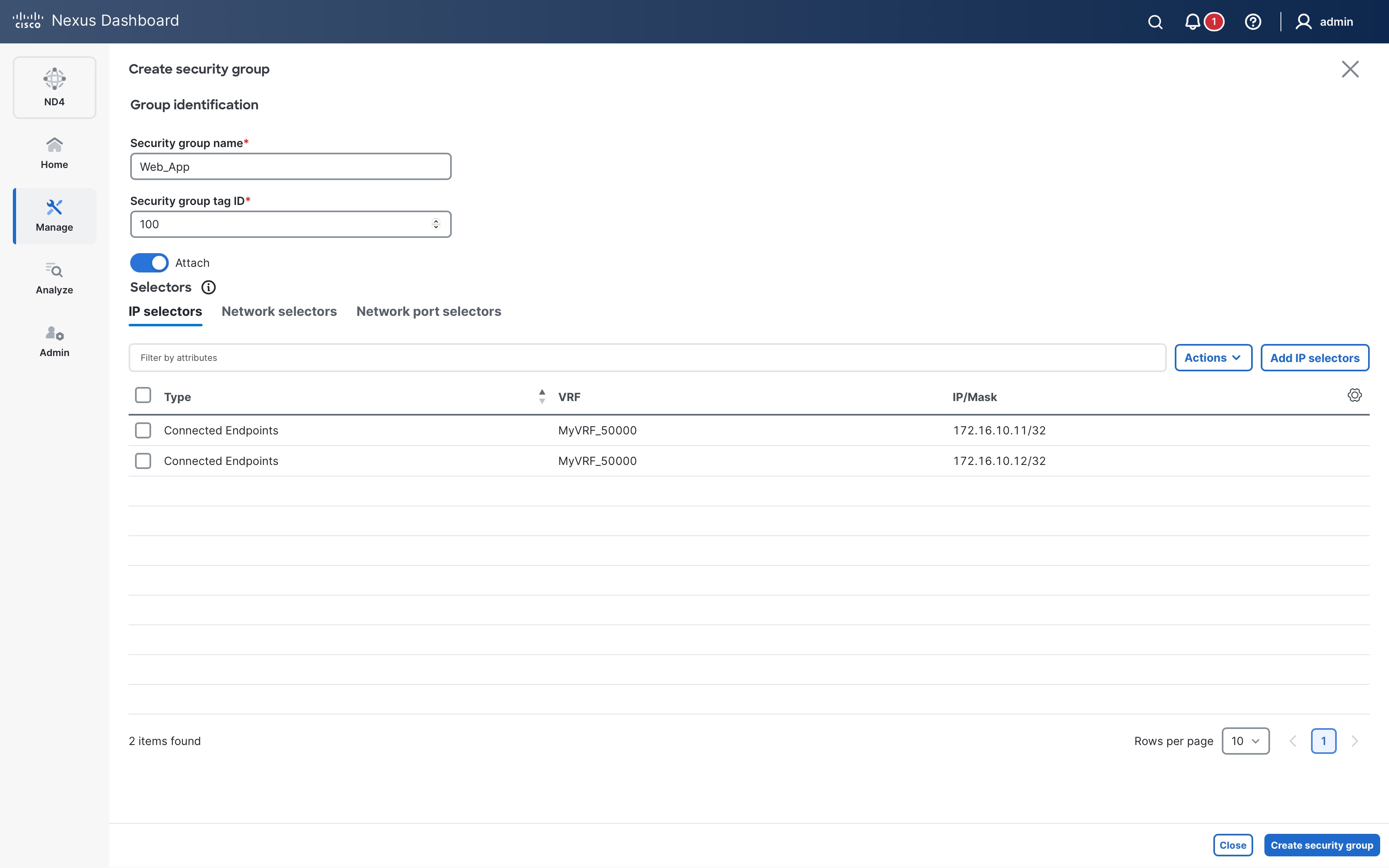 A screenshot of a computerAI-generated content may be incorrect.