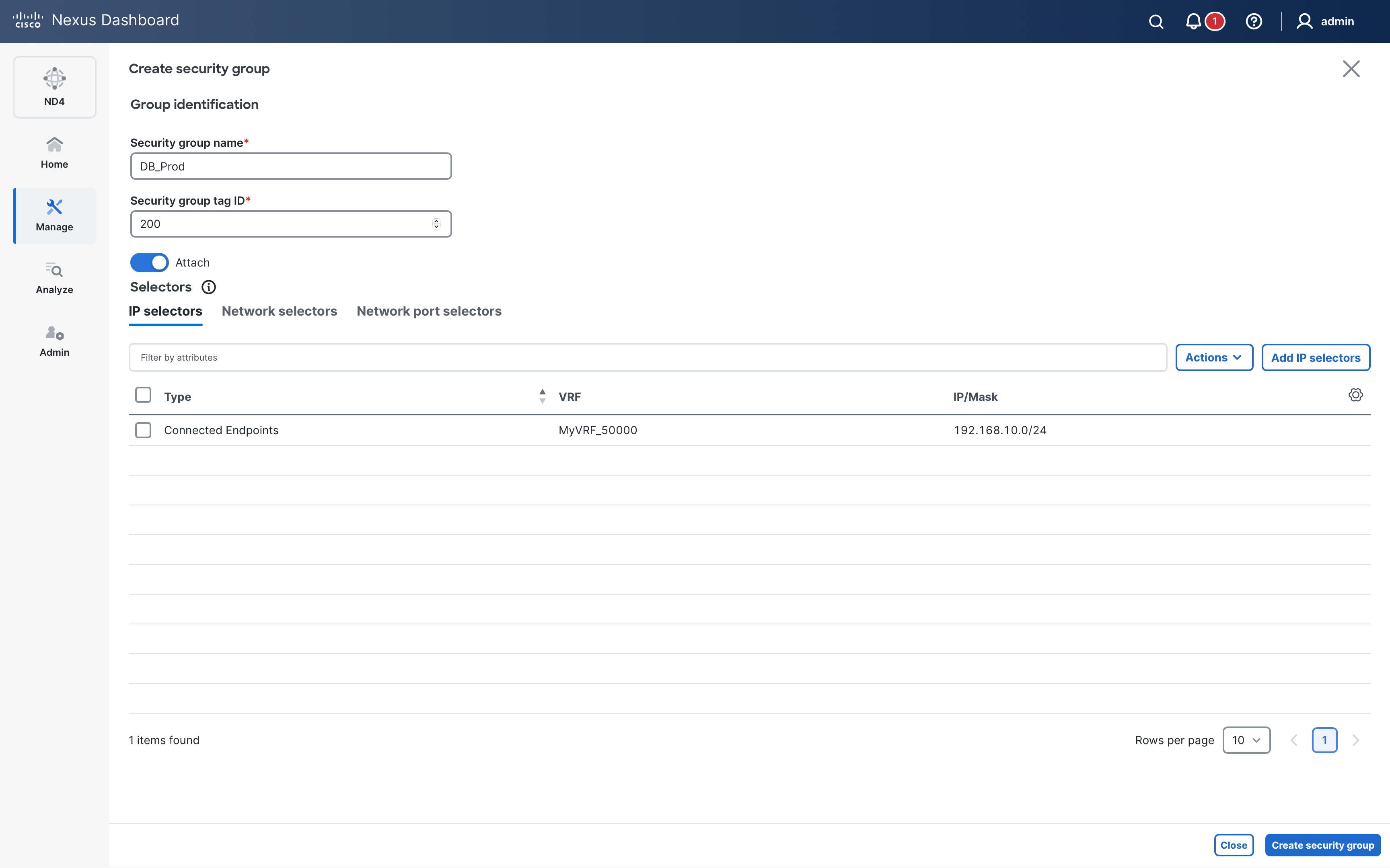 A screenshot of a computerAI-generated content may be incorrect.