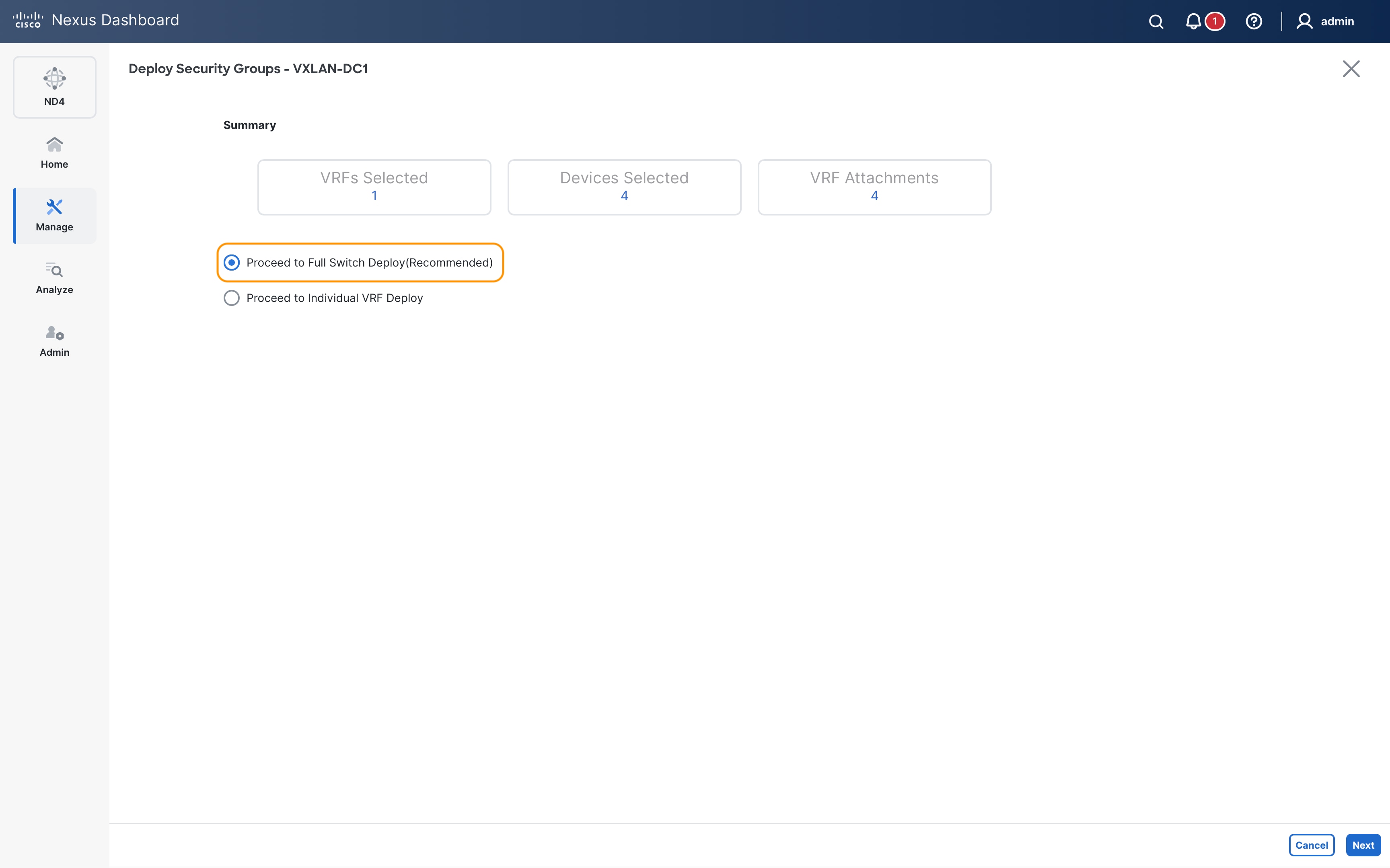 A screenshot of a computerAI-generated content may be incorrect.