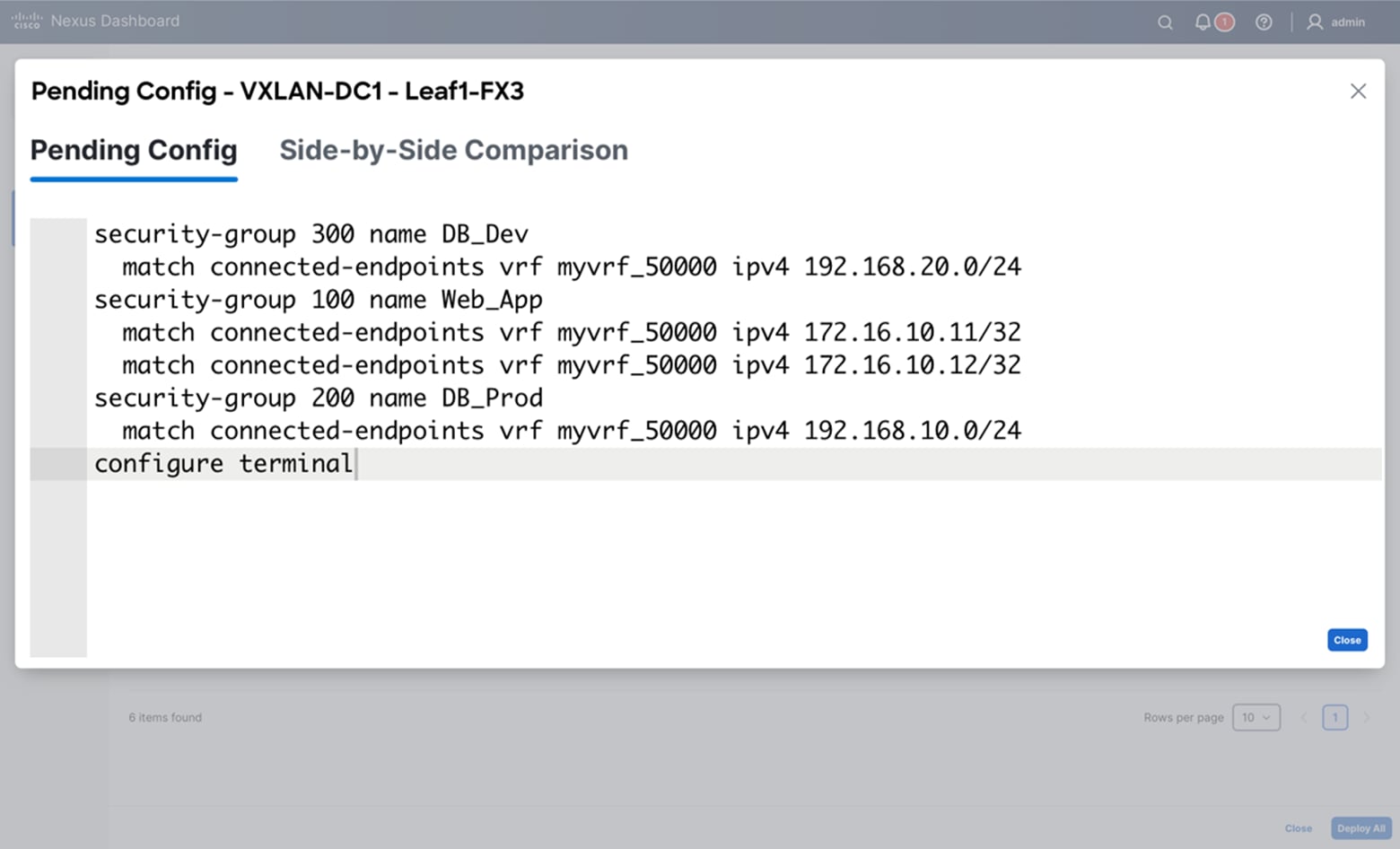 A screenshot of a computerAI-generated content may be incorrect.