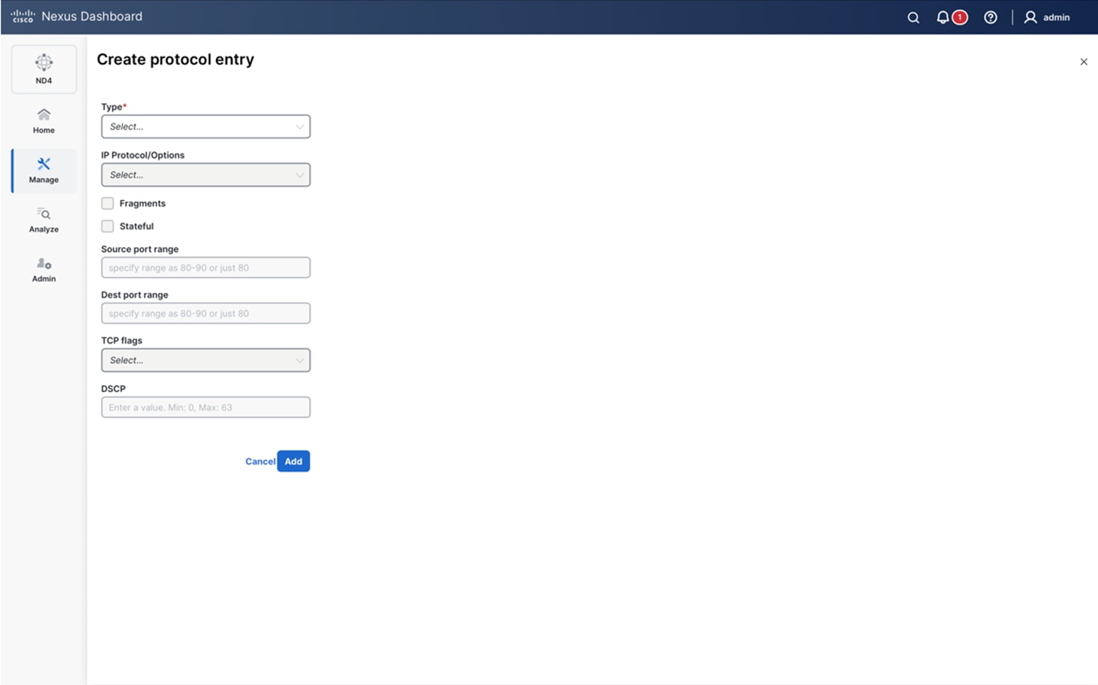 A screenshot of a computerAI-generated content may be incorrect.