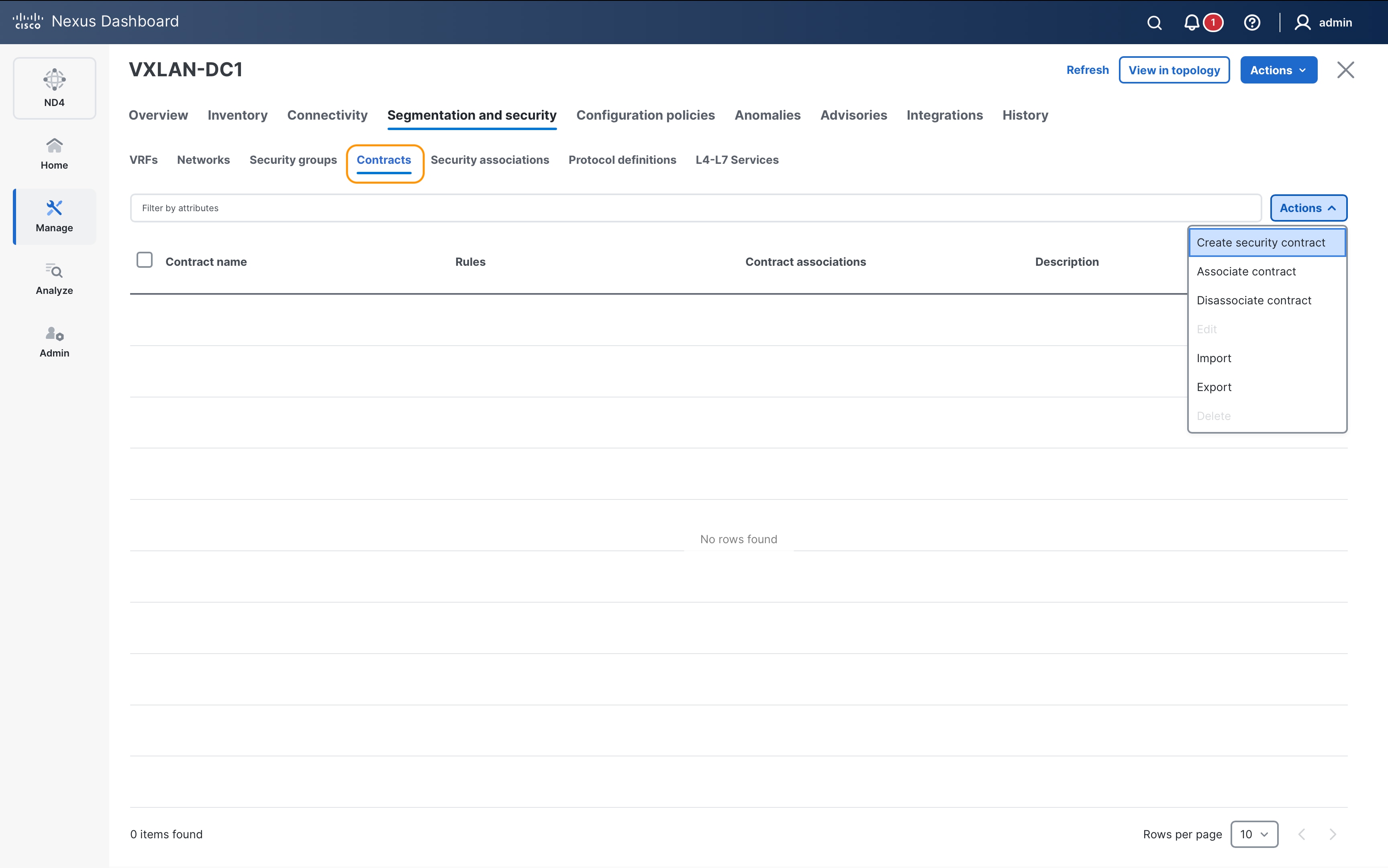 A screenshot of a computerAI-generated content may be incorrect.