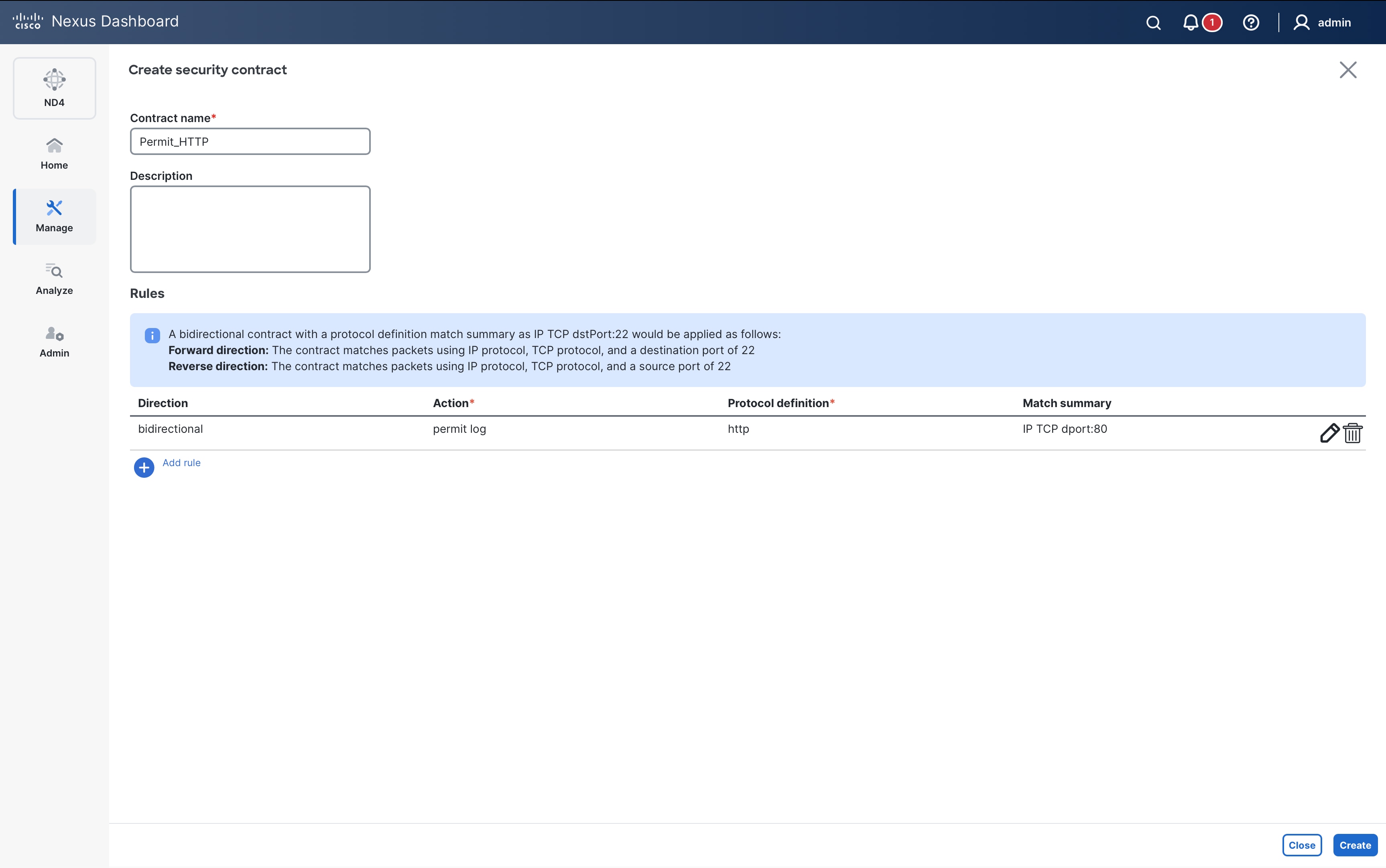 A screenshot of a computerAI-generated content may be incorrect.
