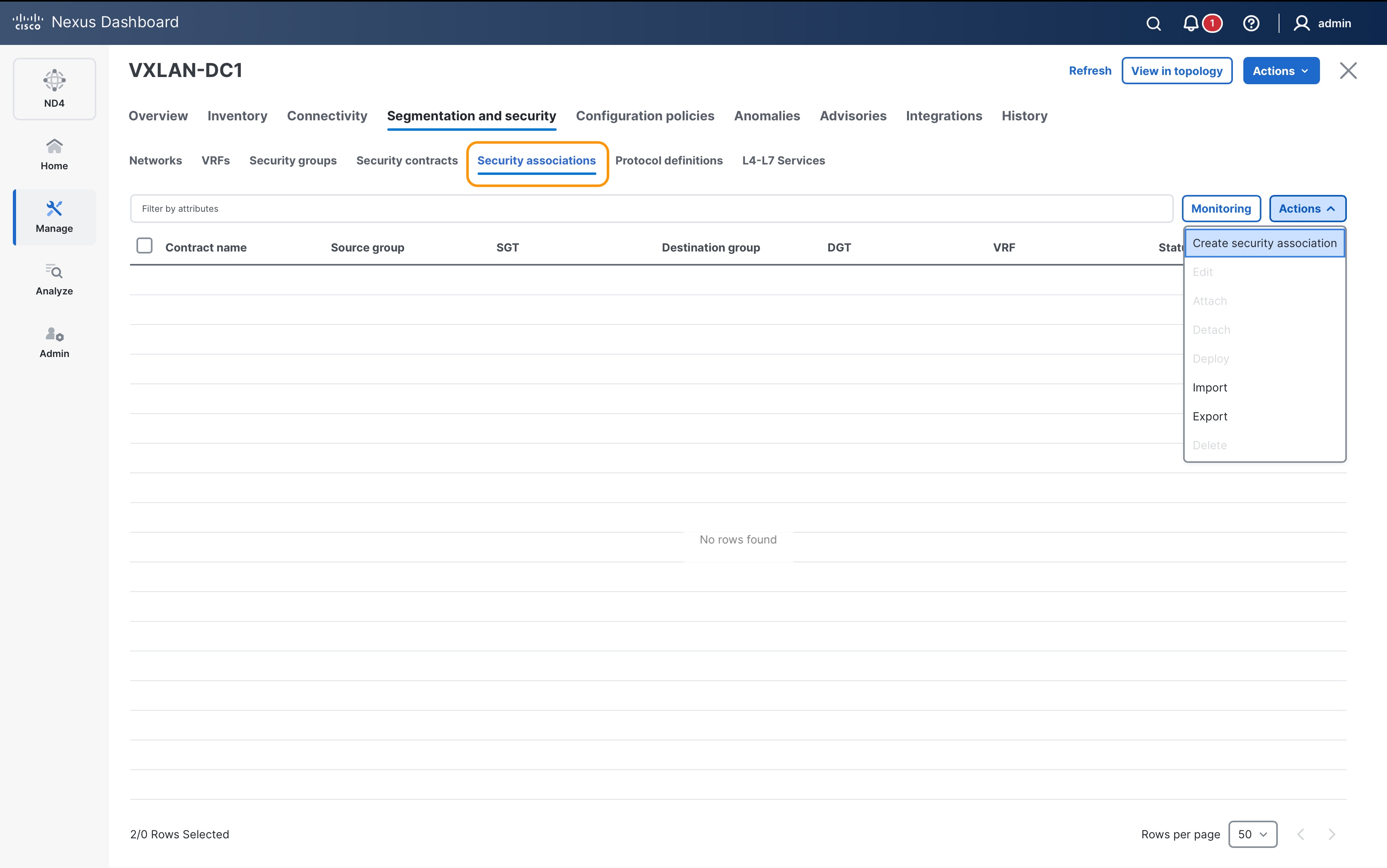 A screenshot of a computerAI-generated content may be incorrect.