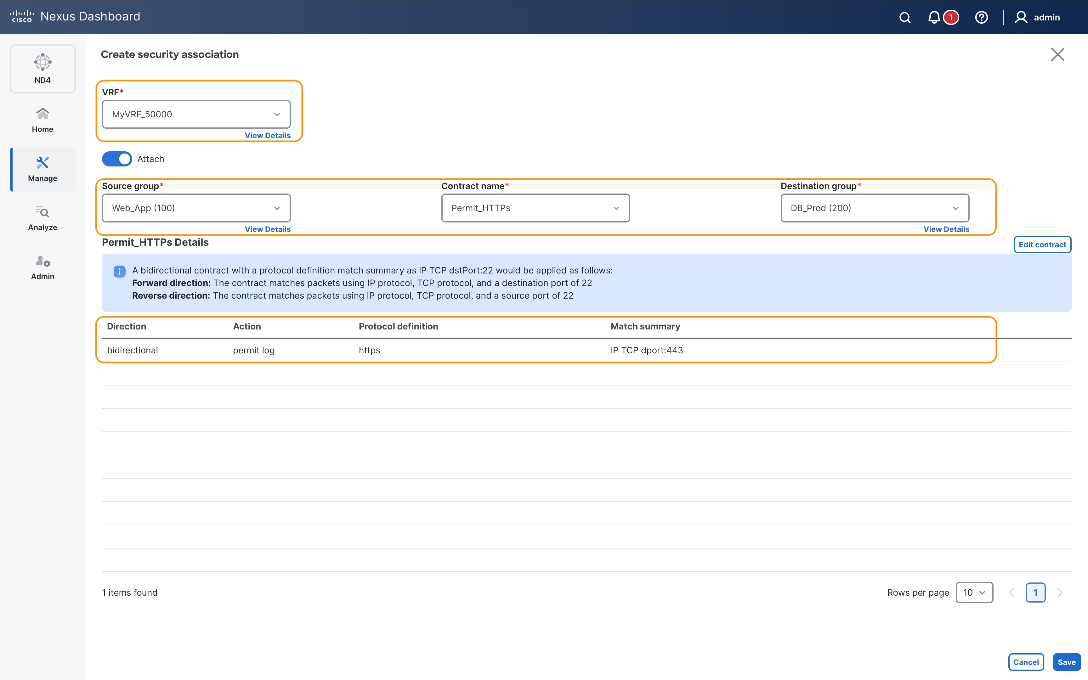 A screenshot of a computerAI-generated content may be incorrect.