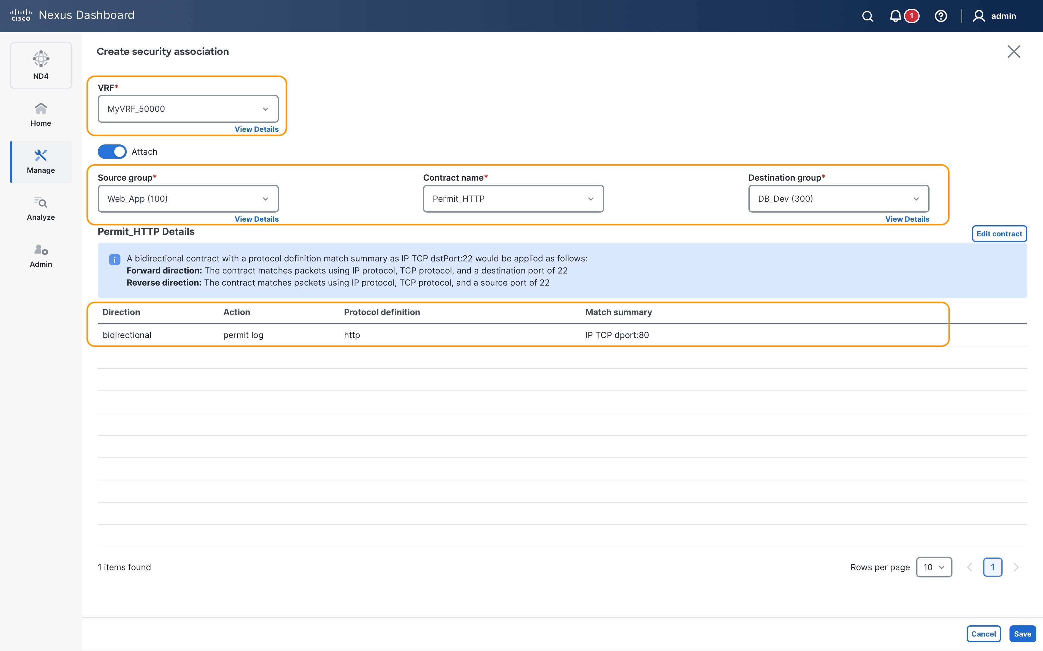 A screenshot of a computerAI-generated content may be incorrect.