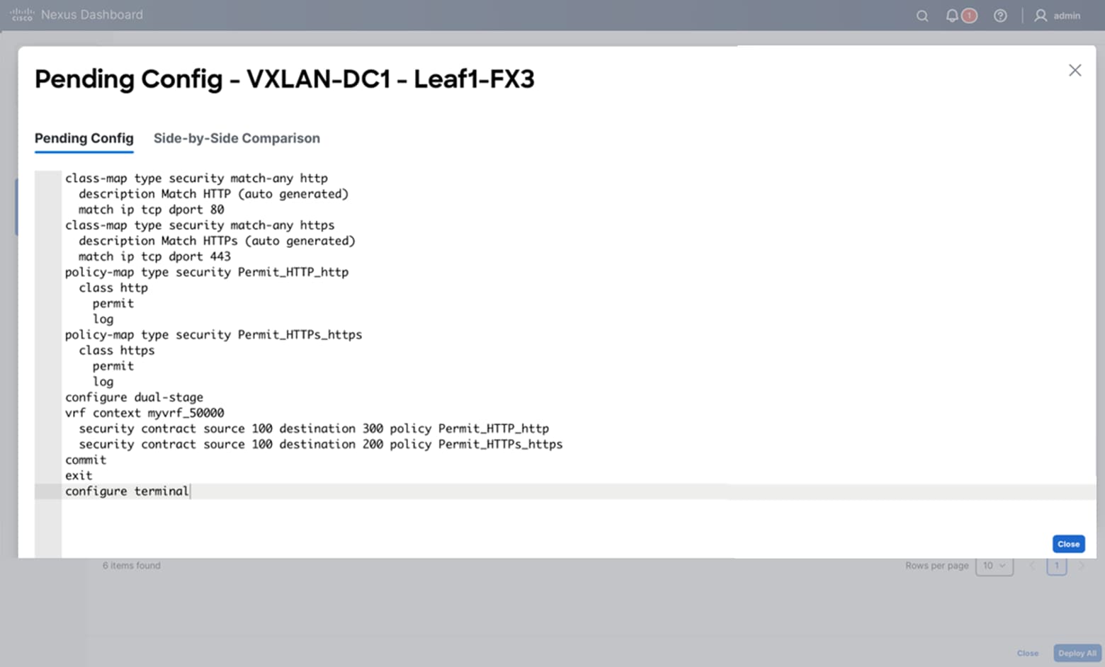 Related image, diagram or screenshot