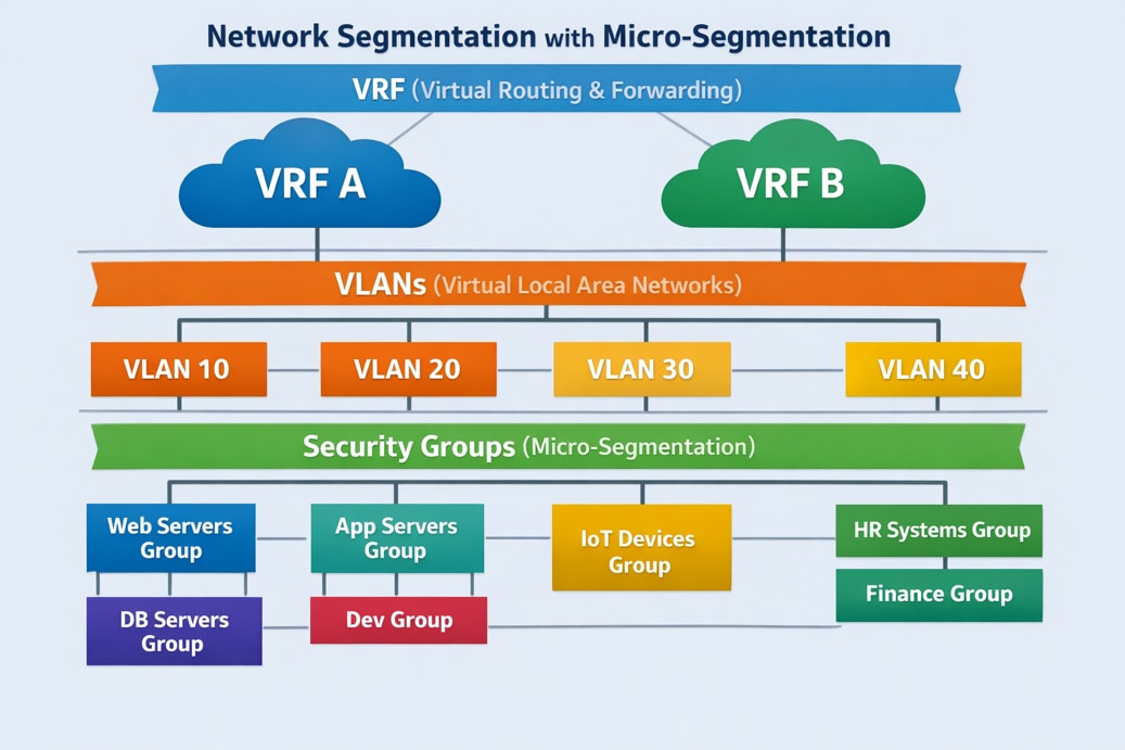 Related image, diagram or screenshot