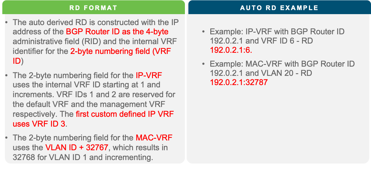 A screenshot of a computerAI-generated content may be incorrect.