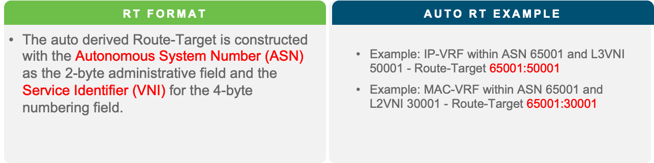 A close up of a cardAI-generated content may be incorrect.