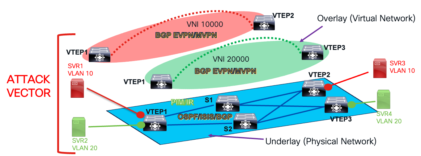 A diagram of different types of dataAI-generated content may be incorrect.