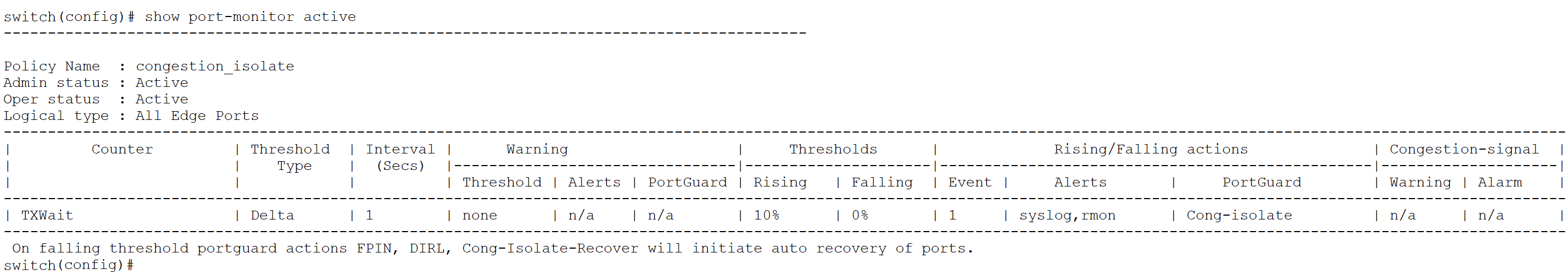 Related image, diagram or screenshot