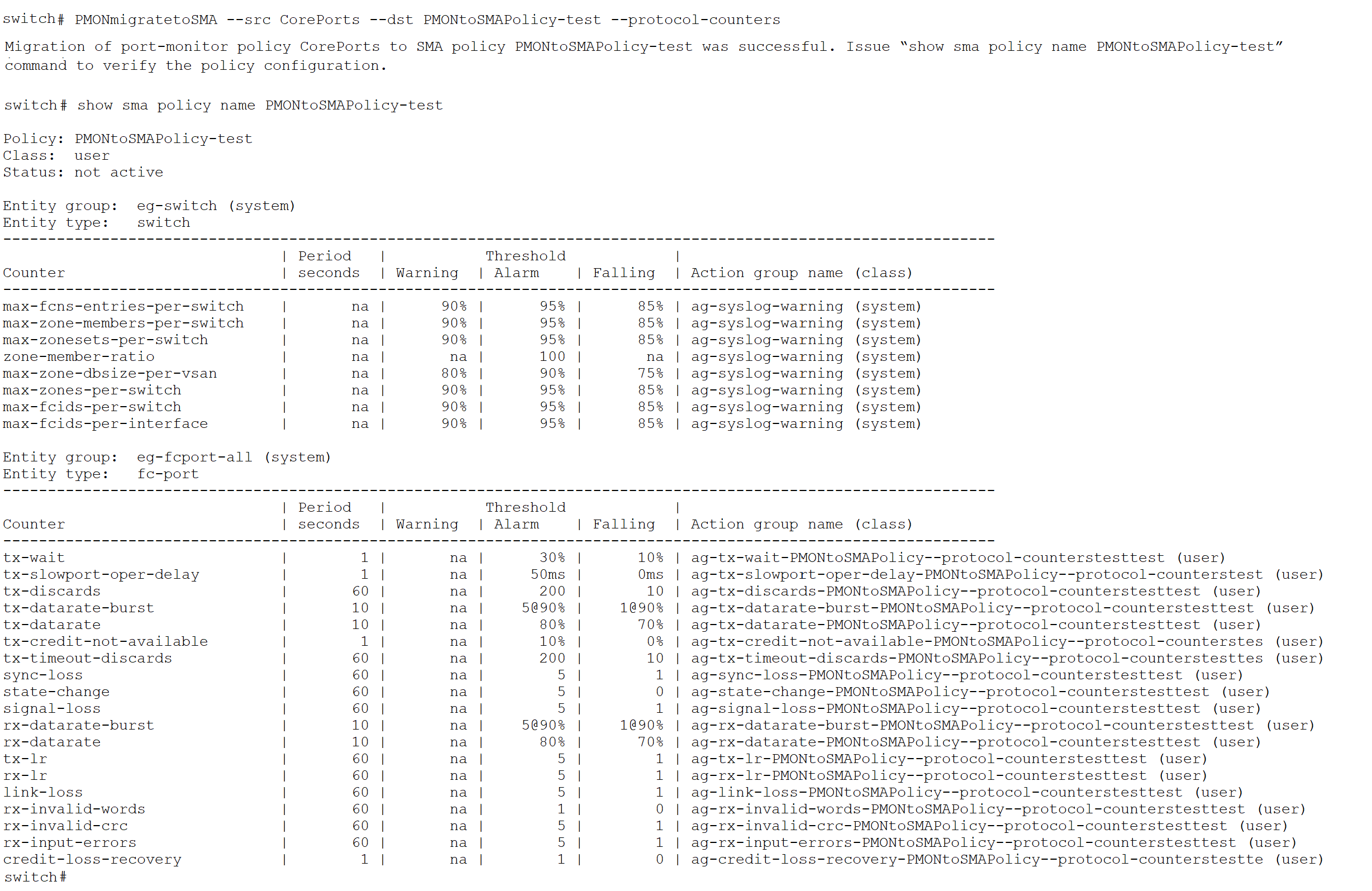 Related image, diagram or screenshot