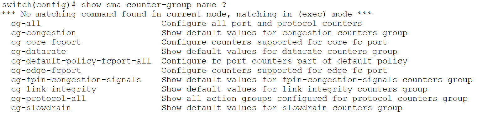 Related image, diagram or screenshot