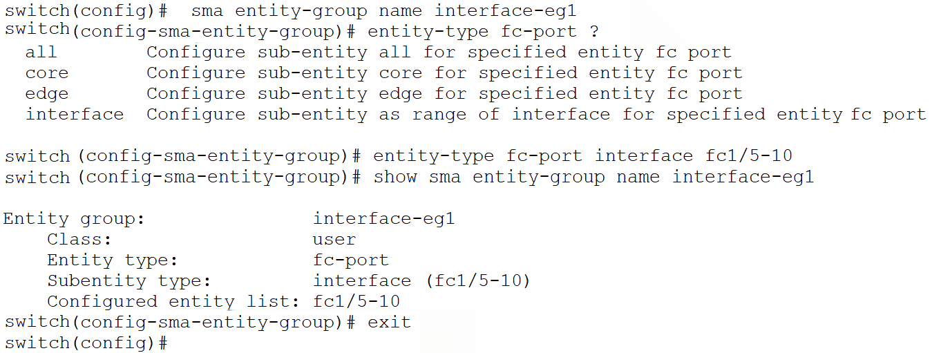 Related image, diagram or screenshot