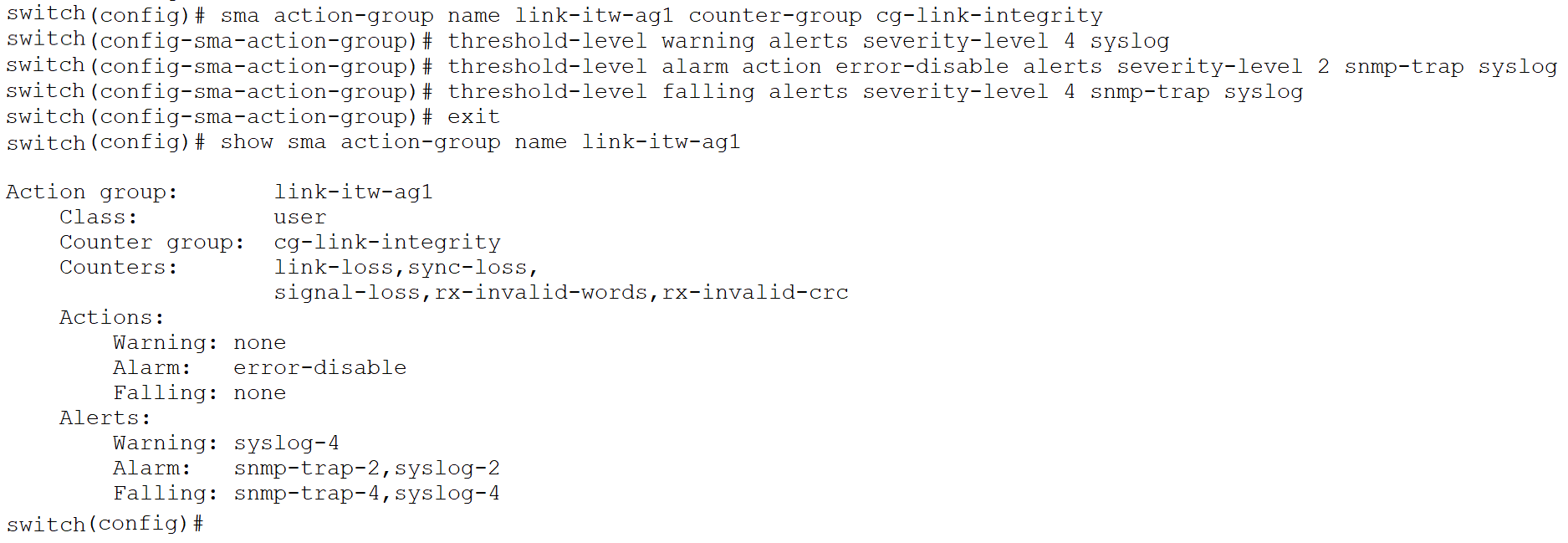 Related image, diagram or screenshot