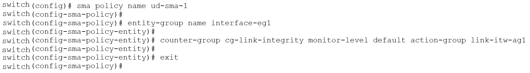 Related image, diagram or screenshot