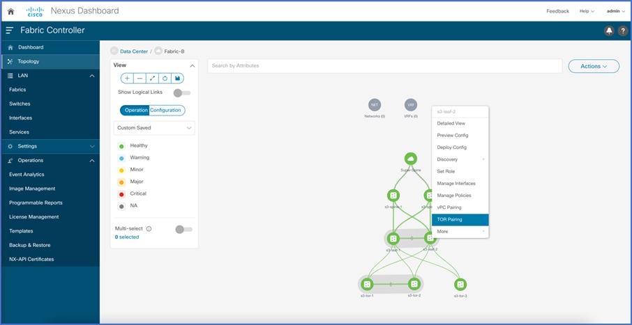 Graphical user interfaceDescription automatically generated