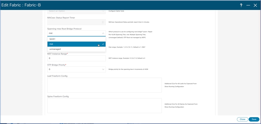 Graphical user interface, applicationDescription automatically generated