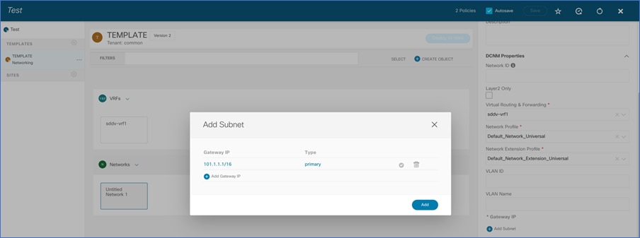 Graphical user interface, applicationDescription automatically generated