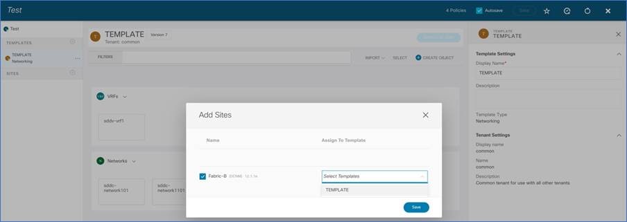Graphical user interface, application, TeamsDescription automatically generated