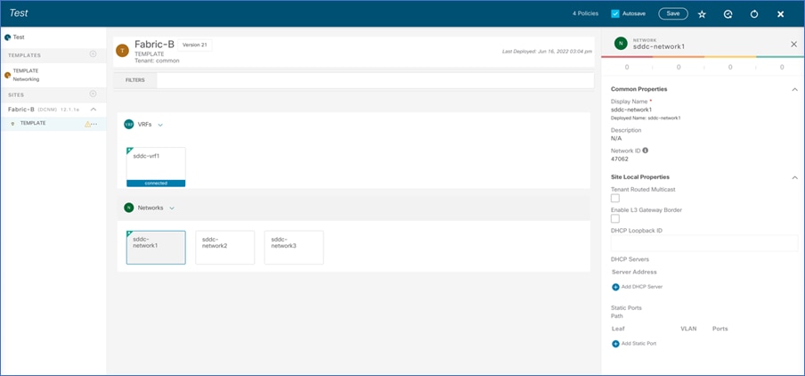 Graphical user interface, applicationDescription automatically generated