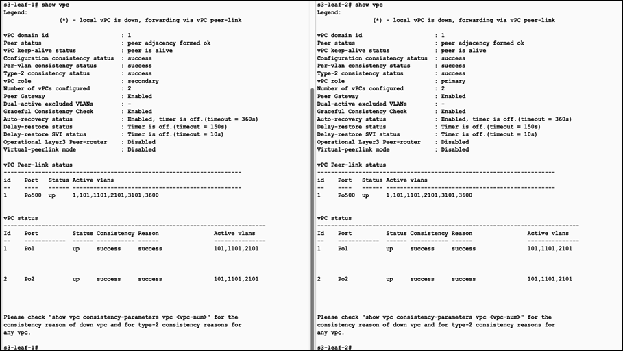 Graphical user interface, application, tableDescription automatically generated