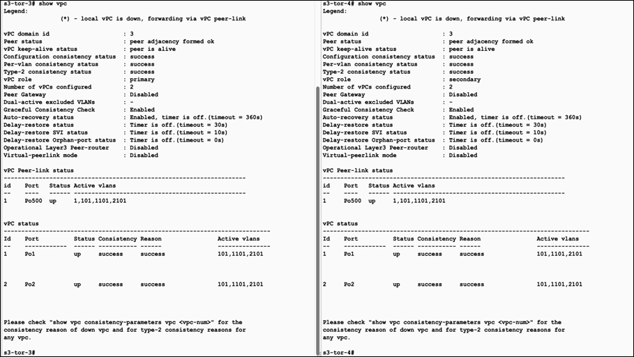 Graphical user interface, tableDescription automatically generated