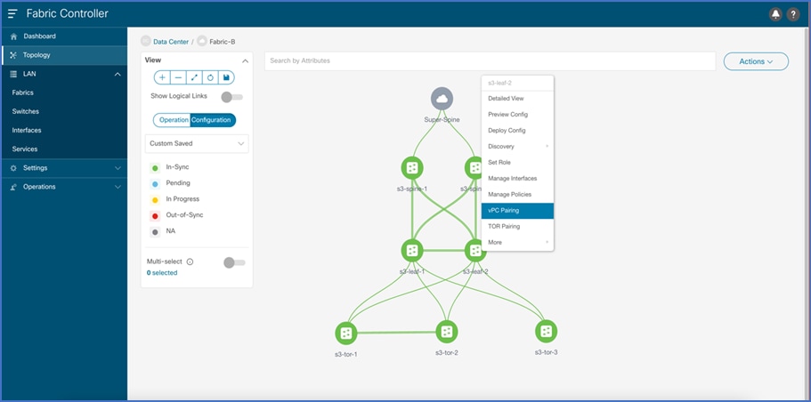 Graphical user interface, applicationDescription automatically generated