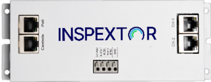 A white box with blue textAI-generated content may be incorrect.