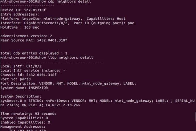Related image, diagram or screenshot