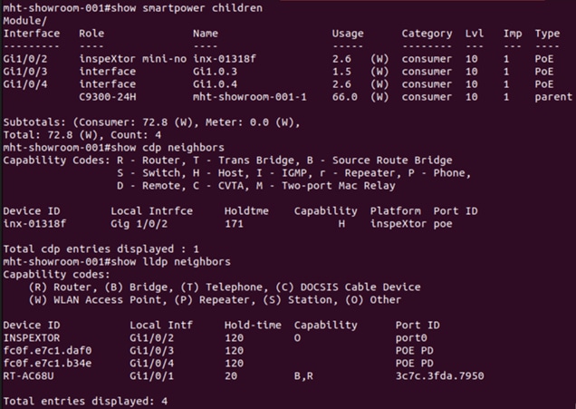 Related image, diagram or screenshot