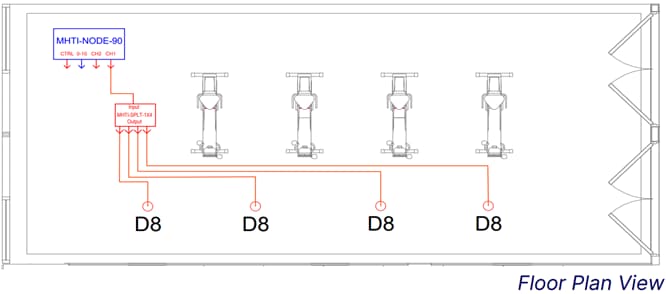 A diagram of a diagramAI-generated content may be incorrect.
