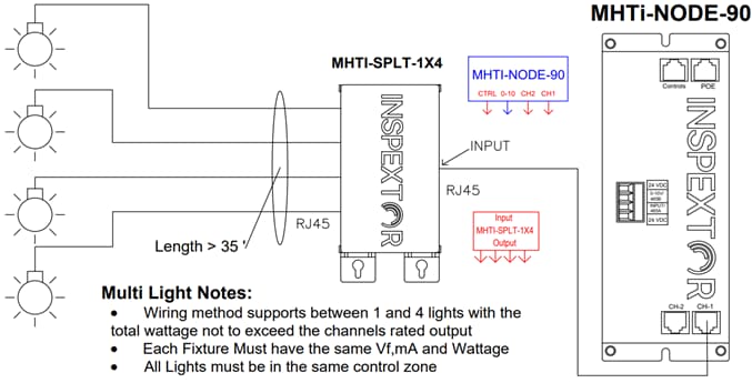 A diagram of a circuitAI-generated content may be incorrect.