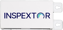 A white rectangular object with blue textAI-generated content may be incorrect.