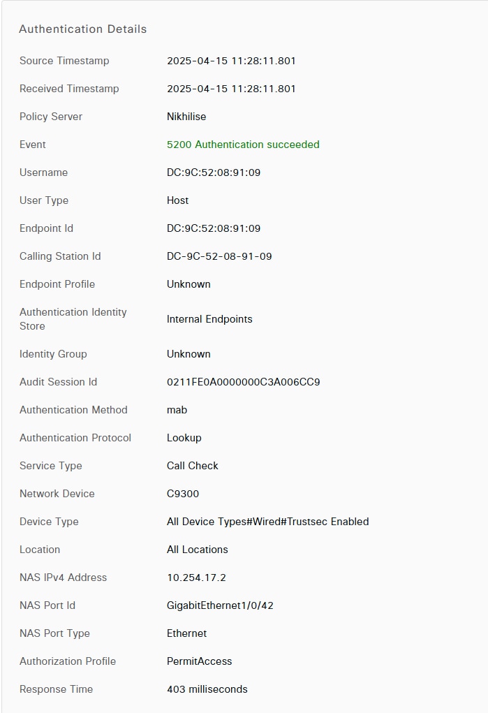 A screenshot of a computerAI-generated content may be incorrect.