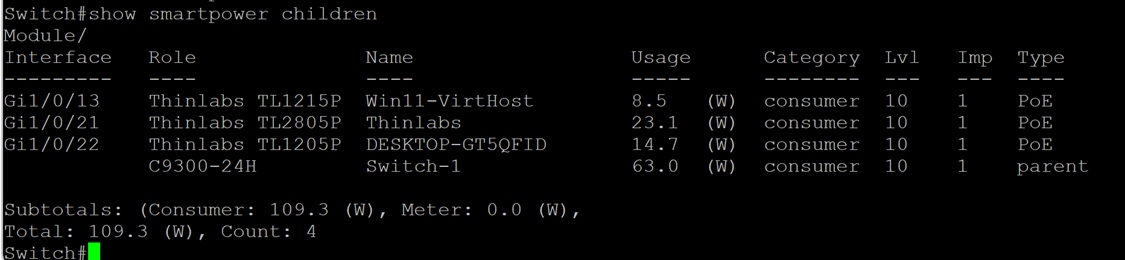 Related image, diagram or screenshot