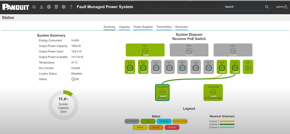 A screenshot of a computerDescription automatically generated