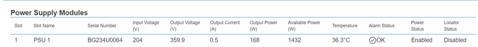 Related image, diagram or screenshot