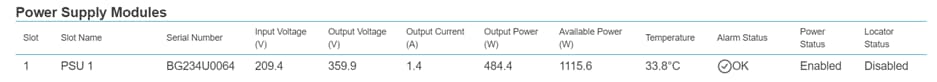 Related image, diagram or screenshot